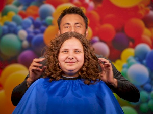 Важне ствари