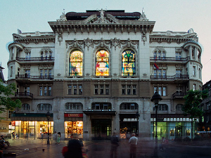 Одбор САНУ: Учешће ученика у институционалном дијалогу не сме бити кажњавано