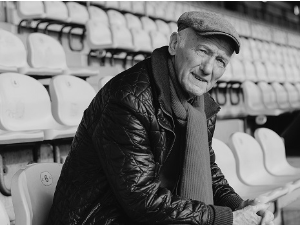 Преминуо Петер Куфершмит, легендарни дефанзивац Бајерна