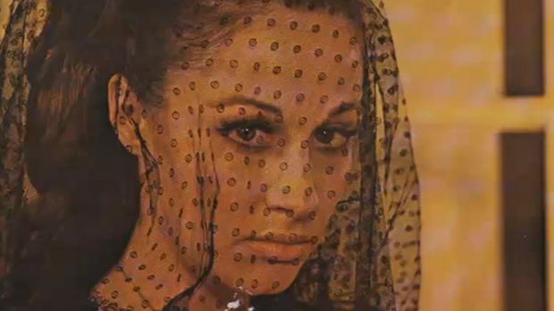 Bee Gees, The Trammps, La Bionda, Оливера Катарина, Корнелије Ковач, Седморица младих...