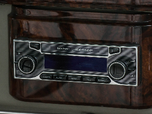 Азбука евергрина – Trini Lopez