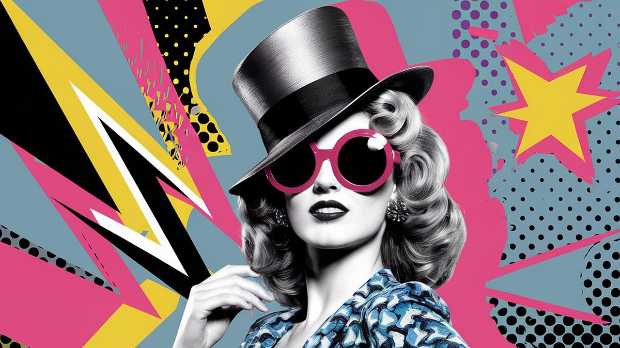 Чаробни гласови филмског платна