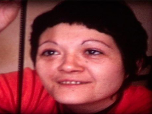  Арт зона: Вукица Ђилас 