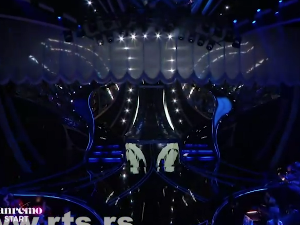 Сан Ремо ретроспектива – 1956.