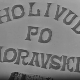 Холивуд по моравски