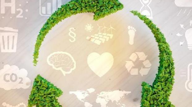 Нови модели финансирања зелених инвестиција