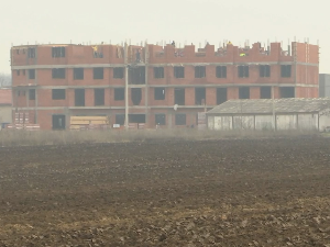 За легализацију објеката стигло више од 300.000 пријава, организоване и мобилне екипе