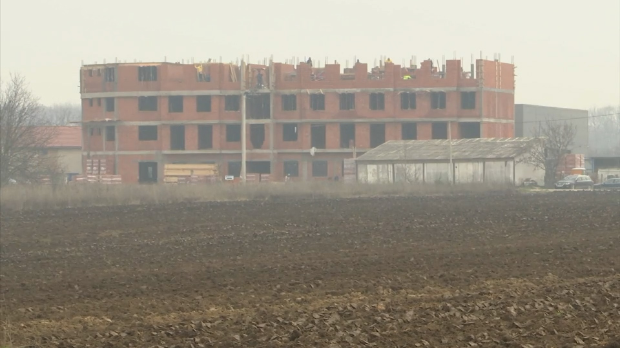 За легализацију објеката стигло више од 300.000 пријава, организоване и мобилне екипе