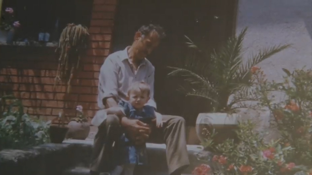 Питање несталих без одговора, породице траже од Београда и Загреба истину изнад политике