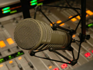 О мормонима