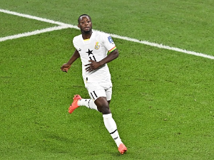 Букари нови фудбалер Виђева из Лођа