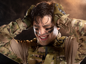 Научници упозоравају: „Оружје за контролу ума“ више није само научна фантастика