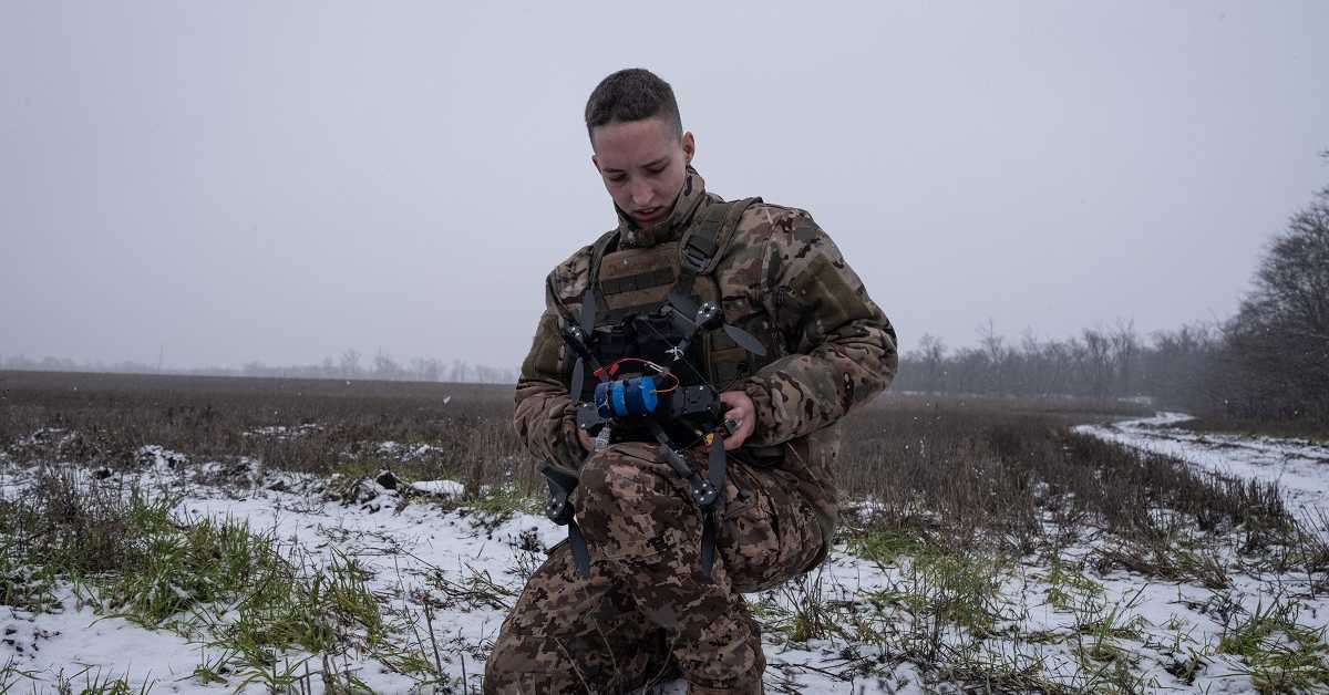 ЕУ одлучила – Украјини 90 милијарди евра; Зеленски: Русија хтела да поремети усвајање европске помоћи