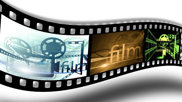 Три разговора 