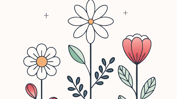 Јутарњи путопис 2