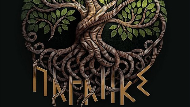 Од злата јабука: Паганке – четири деценије гласа традиције 