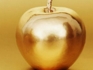 Гај у народним веровањима