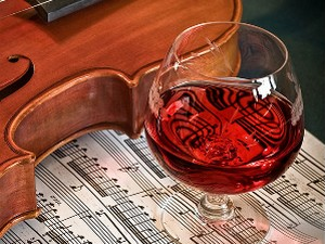 Винске песме