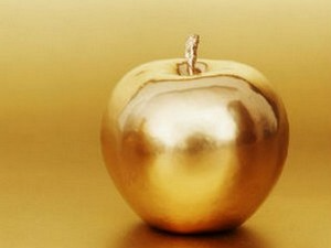 Женска магија 