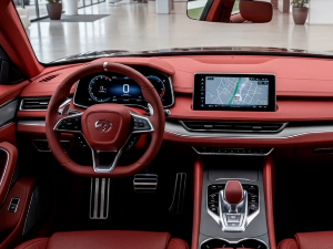 Нови југо  јури "полако" ка изложби ЕКСПО 2027.