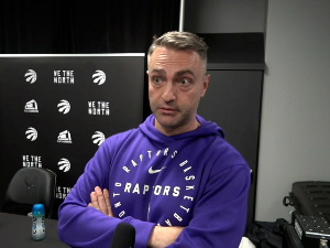 Рајаковић за РТС: Покушавамо да створимо наш идентитет, Алимпијевић фантастичан избор за селектора