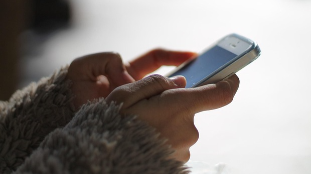 Чет-бот плаћеник