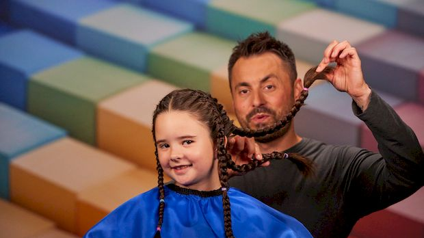 Важне ствари