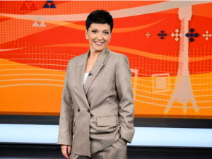 Србија на вези, РТС Свет, 18.55