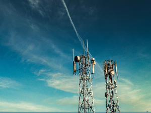 Дозволе за коришћење 5Г додељене Телекому, Јетелу и А1 Србија