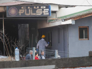 Случај пожара у дискотеци "Пулс" у Кочанима – сви оптужени негирали кривицу