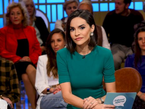 Здрава прича - РТС ординација