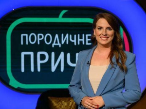 Породичне приче: Ментално здравље деце и младих