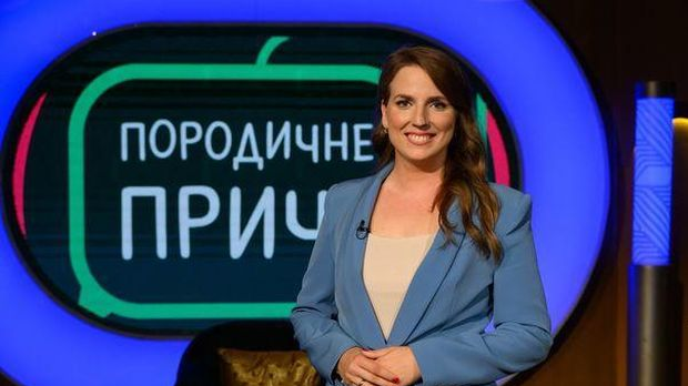 Породичне приче: Ментално здравље деце и младих