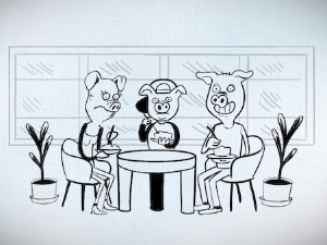 Језичке недоумице