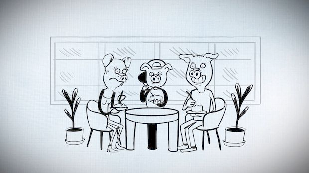 Језичке недоумице