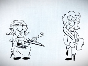 Језичке недоумице