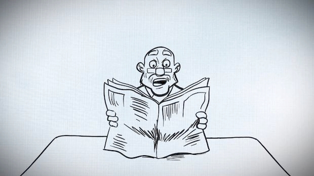 Језичке недоумице