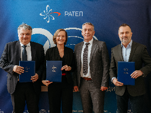 РАТЕЛ доделио дозволе за коришћење 5Г мреже Телекому, Јетелу и А1 Србија