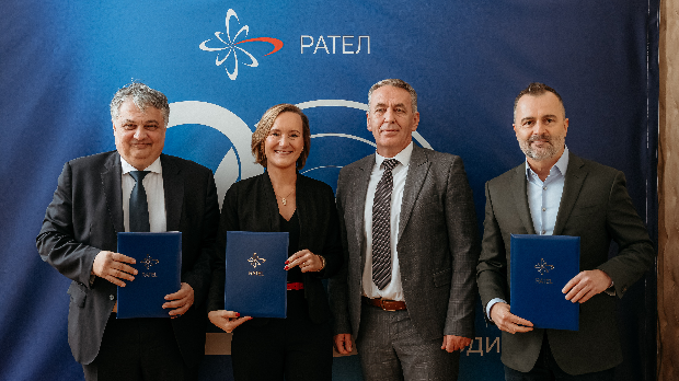 RATEL dodelio dozvole za korišćenje 5G mreže Telekomu, Jetelu i A1 Srbija