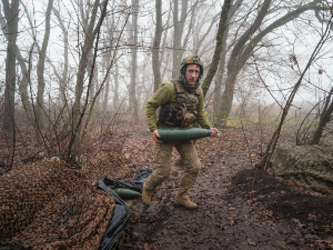 Москва: Нема компромисне верзије америчког плана; Зеленски: Неће бити једноставних решења