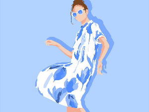 Фолдер Србија: Журеви