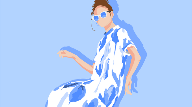 Фолдер Србија: Журеви