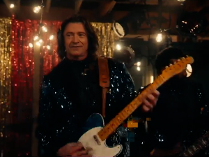 „Тужно певана песма“ у српским биоскопима од 25. децембра