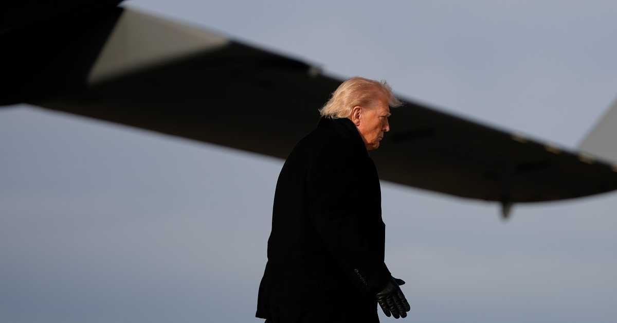 Одмазда САД – масован напад на ИСИС у Сирији, петоро убијених