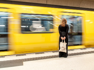 Путовање без тегоба: како заштитити варење и црева