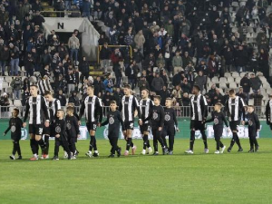 Довиђења до јануара