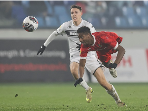 Партизан поклекао у Лозници, ИМТ учинио услугу Звезди