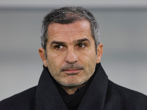 Стојаковић: Имам разлоге да будем задовољан, али и да будем забринут