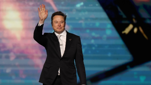 Ilon Mask ponovo obara rekorde, sudska odluka mu dodala još 150 milijardi