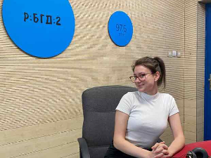 Најава културних догађаја